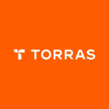 Enjoy FREE Shipping on Orders Over $49 at TORRAS!