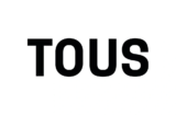 TOUS US Offer 30 Days Return Policy!