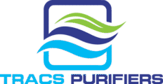 TRACS Air Purifiers