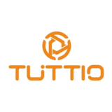 Sitewide 20% OFF on TUTTIO Offer!