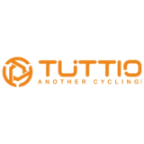 TUTTIO ICT Electric Bike Starting from $1599!