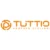 Save Up to 60% Discount on TUTTIO Today!