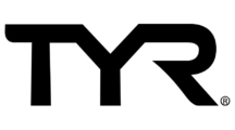 TYR USA