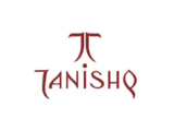 Save Up to 80% Discount on Tanishq IN Today!