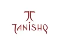 Sitewide 25% OFF on Tanishq India Offer!