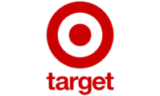 Sitewide 30% OFF on Target US Offer!