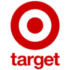 Save Up to 96% Discount on Target US Today!