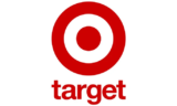 Target US Coupons & Promo Codes!  (April 2026 Updated)