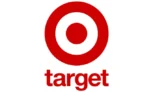 Target US Coupons & Promo Codes!  (February 2026 Updated)