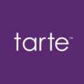 Tarte Cosmetics US