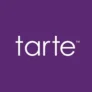 Sitewide 30% OFF on Tarte Cosmetics US Offer!