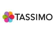 TASSIMO UK