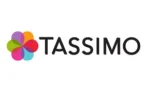 Sitewide 30% OFF on TASSIMO UK Offer!