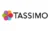 TASSIMO Save Up to 10% OFF on Order Over £30.00!