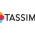 TASSIMO Save Up to 10% OFF on Order Over £30.00!