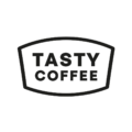 Tasty Coffee RU
