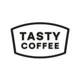 Tasty Coffee RU Offers 20% Discount on Selected Coffee’s!