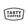 Sitewide 20% OFF on Tasty Coffee RU Offer!