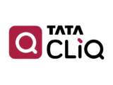 Get Up to 70% OFF on Gadgets Items at Tata CLiQ IN!