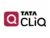 Enjoy Up to 80% OFF on Modern Watches at Tata CLiQ IN!