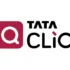 Enjoy Up to 80% OFF on Modern Watches at Tata CLiQ IN!