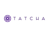 Enjoy FREE Shipping on ALL US Orders at Tatcha!