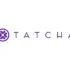 Tatcha Offer 14 Days Return Policy!