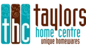 Sitewide 50% OFF on Taylors Homeware Centre Offer!
