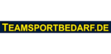 Get Up to 75% Off on Sale items at Teamsportbedarf DE!
