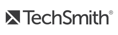 TechSmith USA