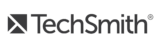 TechSmith USA Sale Items Starting From $9.99!