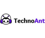 Sitewide 50% OFF on TechnoAnt Offer!