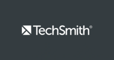 TechSmith