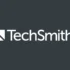 TechSmith Sale Items Starting from $39.00!