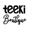 Teeki Boutique