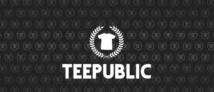 Sitewide 35% OFF on TeePublic US Offer!