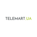 Telemart Ukraine