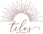 Telos Art