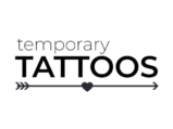Temporary Tattoos US