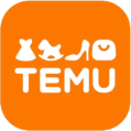 Temu