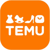 Sidewide 35% OFF on Temu Offer!