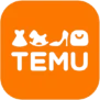 Sidewide 35% OFF on Temu Offer!