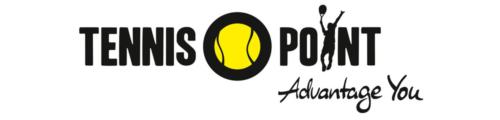 Tennis-Point DE