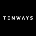 TENWAYS Europe