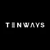 Tenways US Cargo E-Bike Starting from $5,499!