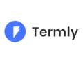 Sitewide 40% OFF on Termly Offer!