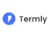 Sitewide 40% OFF on Termly Offer!