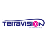 Sitewide 20% OFF on Terravision UK Offer!
