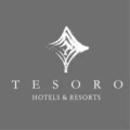 Tesoro Resorts US