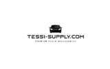 Sitewide 50% OFF on Tessi-supply Offer!